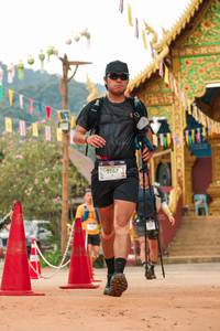 BIB: 
                            <button type="button" onclick="openModal(26908776)" class="btn btn-primary btn-sm float-right btn-popup" data-toggle="modal" data-target=".modal-high-quality">
                        <i class="fas fa-shopping-cart"></i> Add to Cart
                    </button>
                                            <button type="button" onclick="isThisMe(26908776, true)" class="btn btn-success btn-sm float-right btn-popup btn-isme hidden" data-toggle="tooltip" data-placement="bottom" title="นี่คือรูปของคุณใช่ไหม คลิกที่นี่เพื่อเอาเข้าอัลบั้ม">
                        <i class="fas fa-plus"></i> Add to album
                    </button>
                    <button type="button" onclick="isThisMe(26908776, false)" class="btn btn-warning btn-sm float-right btn-popup btn-isnotme hidden">
                        <i class="fas fa-ban"></i> Remove from album
                    </button>